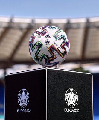 Pelé Soccer - New York City's Best Source for Soccer Gear