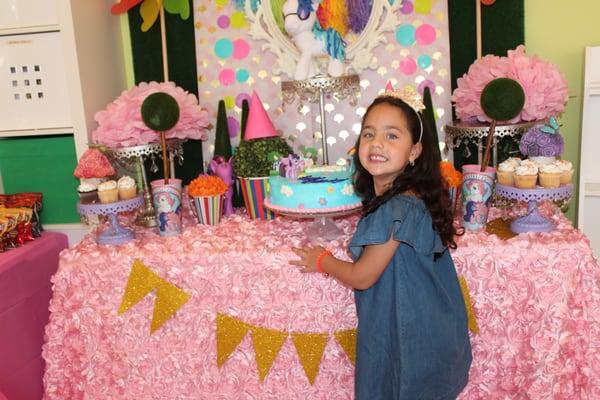 Bambino Chef - Cooking Classes and Birthday Parties in Jersey City