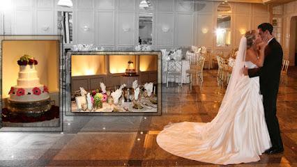 Best Videography Services in East Brunswick, NJ