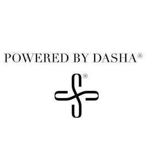 DASHA Yoga Studio in New York City - Find Your Inner Peace