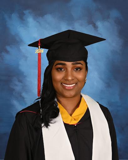 Grace Photography LLC - Professional Photography Services in Elizabeth, New Jersey