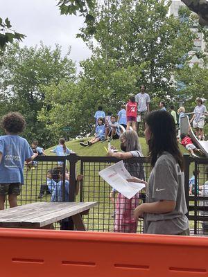 Premier Sports Training Facility in Jersey City, NJ - GRIT Sports Training