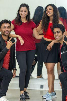 Holistic Rhythm - Wellness Spa in Frisco, TX  Relaxation and Healing