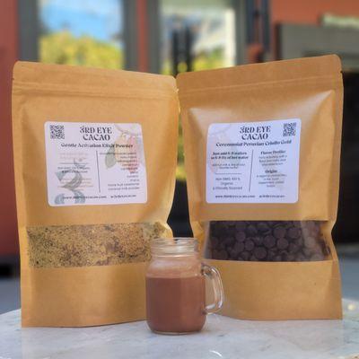 Discover the Magical 3rd Eye Lounge & Elixir Bar in Austin, Texas