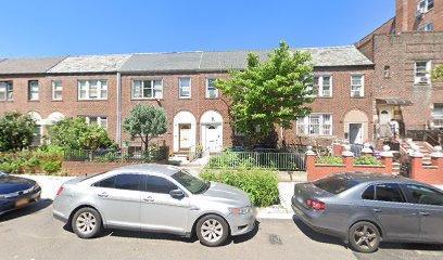 Deshi Matchmaking: Connecting Bangladeshi Bengali Singles in Matrimony