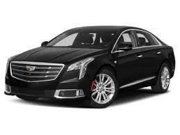 Best Express Limo Service in Hicksville, NY - Top Rated Transportation Company