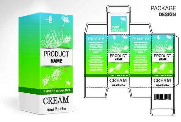 Dohrman Printing - Your Go-To Printing Company in Carlstadt, NJ