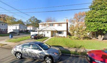 Desi Jodi - Authentic Indian Cuisine in Iselin, New Jersey