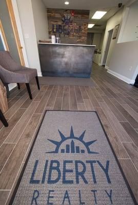 Liberty Realty Hoboken, NJ - Top Real Estate Agents