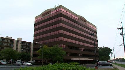 Top-rated American Institute in Cherry Hill, NJ  Quality Education