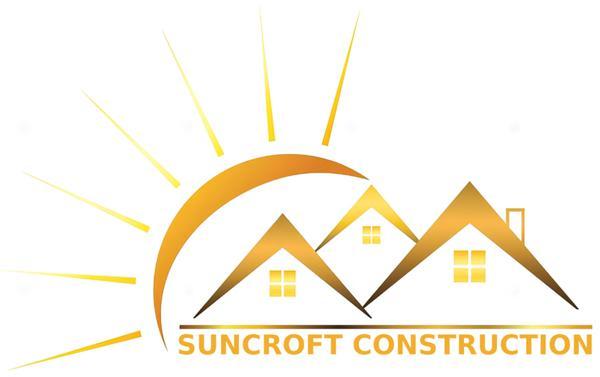 Suncroft Construction  New York, NY 11366