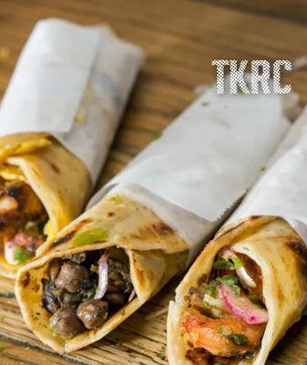 Shiva's Bar and Grill - Best Indian Restaurant in Allen, TX