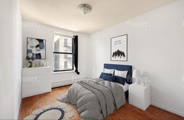 J. Alex Brinson Real Estate - Your Premier Real Estate Agency in New York