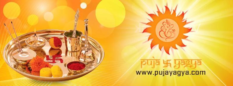 Top Hindu Priest in Edison, NJ - Contact Us for Expert Services
