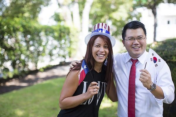 Best Language Learning School in Austin, TX | Address: 1111 W 24th St Ste D Austin, TX 78705