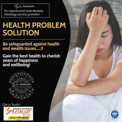 Best Indian Astrologer and Spiritualist in Garland, TX - Consult Now!