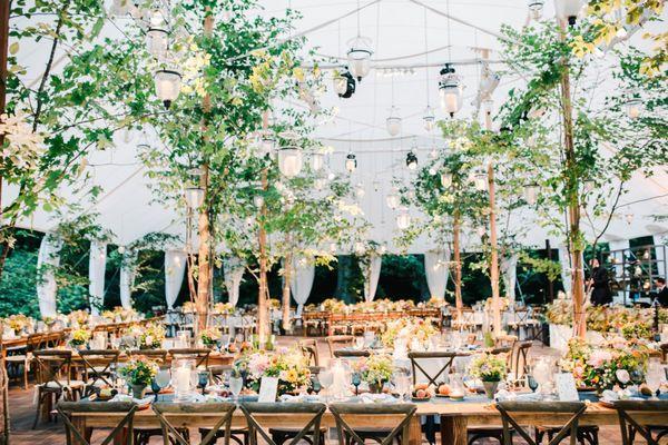 Best Event Planning Services in NYC  Address 115 E 23rd St Fl 3 New York, NY 10001