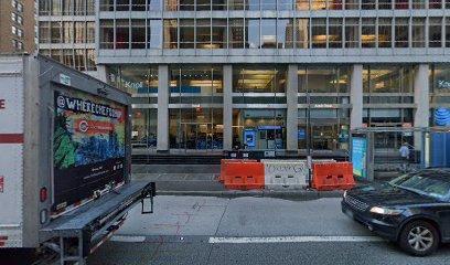 Vows for Eternity - Premier Wedding Officiant in New York City