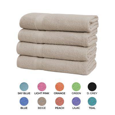 VINCO INTERNATIONAL - Premier Import and Export Company in Newark, NJ