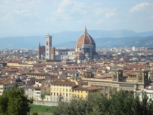 CIRE Travel - Your One-Stop Destination for Vacation and Business Travel