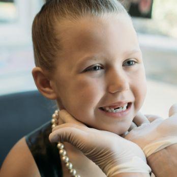 LilyGrace Piercings - Premier Piercing Studio in Austin, TX