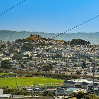 Danielle Lazier - Vivre Real Estate Top Real Estate Agent in San Francisco, CA