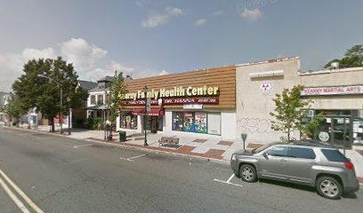 Premier Kids World Learning Center in Kearny, New Jersey - Top Childcare Center