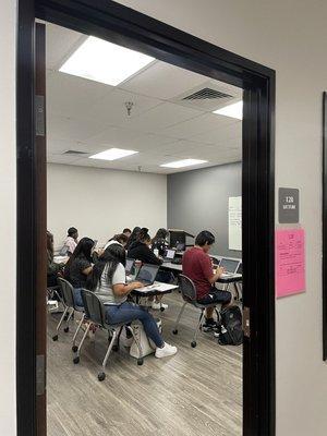 Explore Career Training Opportunities at Southern Careers Institute in Austin, TX