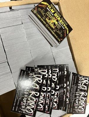 Dime Productions - Your Ultimate Event Venue in Brooklyn, NY