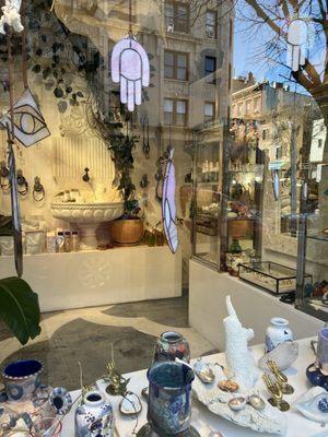 Berlyn 65 - Best Dining Destination in Brooklyn, NY