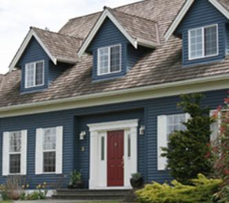 Skaggs-Walsh  College Point, NY  Heating & Cooling Experts