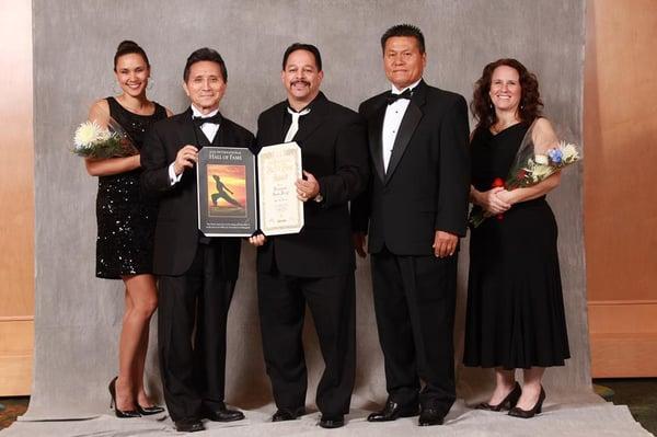 Universal Warrior Arts Top Martial Arts Academy in Bayonne, NJ