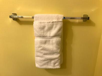 Happy Homes Services - Premier Home Services in Dover, New Jersey