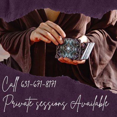 Top Psychic in Long Island Trusted Psychic Readings