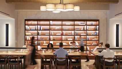 Top Career and Training School in Newark, NJ for Quality Education in the United States