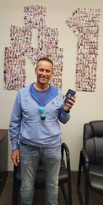 A1 Passport & Visa Services in New York City - Convenient and Reliable