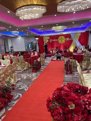 Professional Photography Studio in Brooklyn, NY 11220