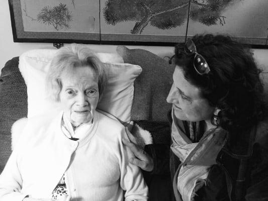 Pamela Barton, MD - Trusted Physician in New York City