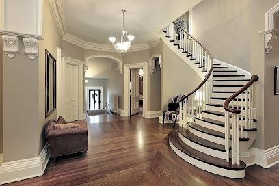 Top-Rated Professional Cleaning Services in Cranford, NJ