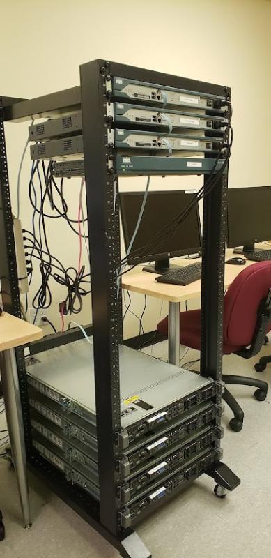 PC AGE Career Institute in Jersey City, NJ  IT Career Training