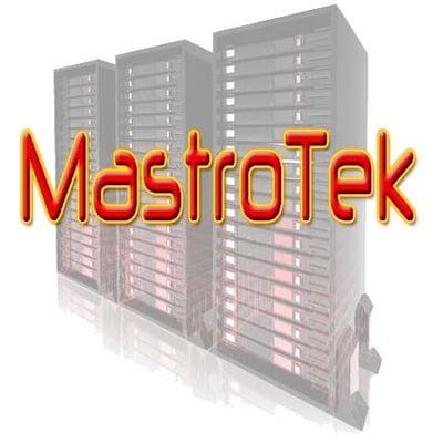 Top-Rated Website Design and Internet Marketing Services in Mount Vernon, NY