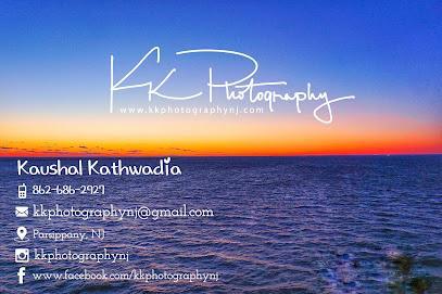 KK Photography - Premier Wedding, Event, & Portrait Photographer in NJ
