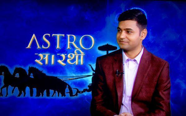 Hare Krishna Astrology - Top Vedic Astrology Services in Iselin, NJ