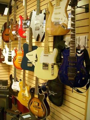 Metropolis Music  Premier Music Venue in Jersey City, NJ