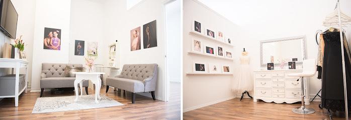 Top Professional Photography Services in Montclair, NJ - Celestina Ando Photography, LLC