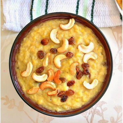 Delicious and Authentic Indian Cuisine at Curry Bliss in Richardson, TX