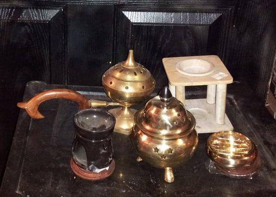 City General Store Austin TX - Local Convenience Store on East 7th Street