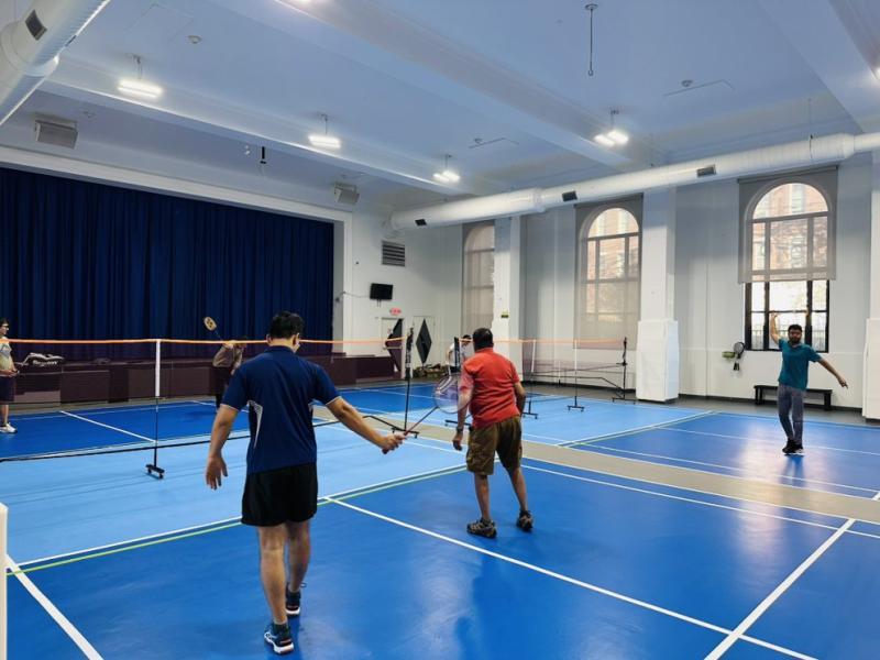 Kotofit Your Ultimate Fitness Destination in Jersey City, NJ