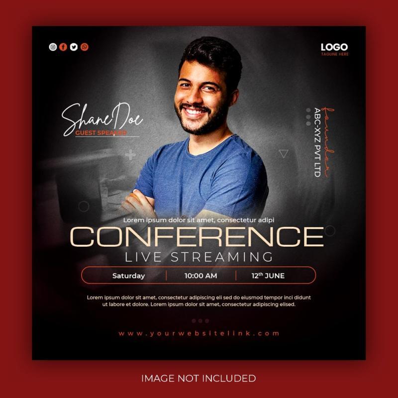 Nritya Dance Academy - Best Dance Academy in Plano, TX