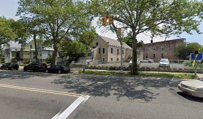 Top-rated Kidz Kingdom Learning Center in Jersey City, New Jersey